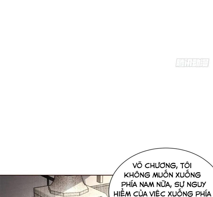 Phản Diện Mạnh Nhất Chap 70 - Next Chap 71
