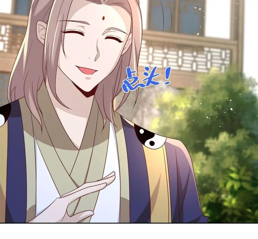 Phản Diện Mạnh Nhất Chap 70 - Next Chap 71