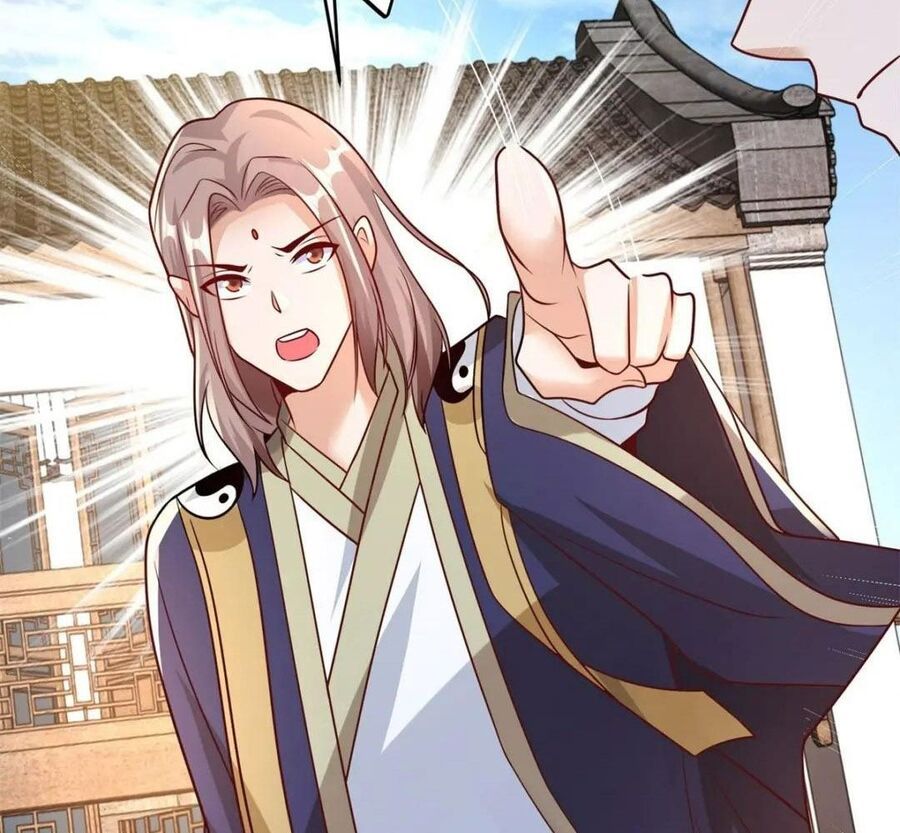 Phản Diện Mạnh Nhất Chap 70 - Next Chap 71