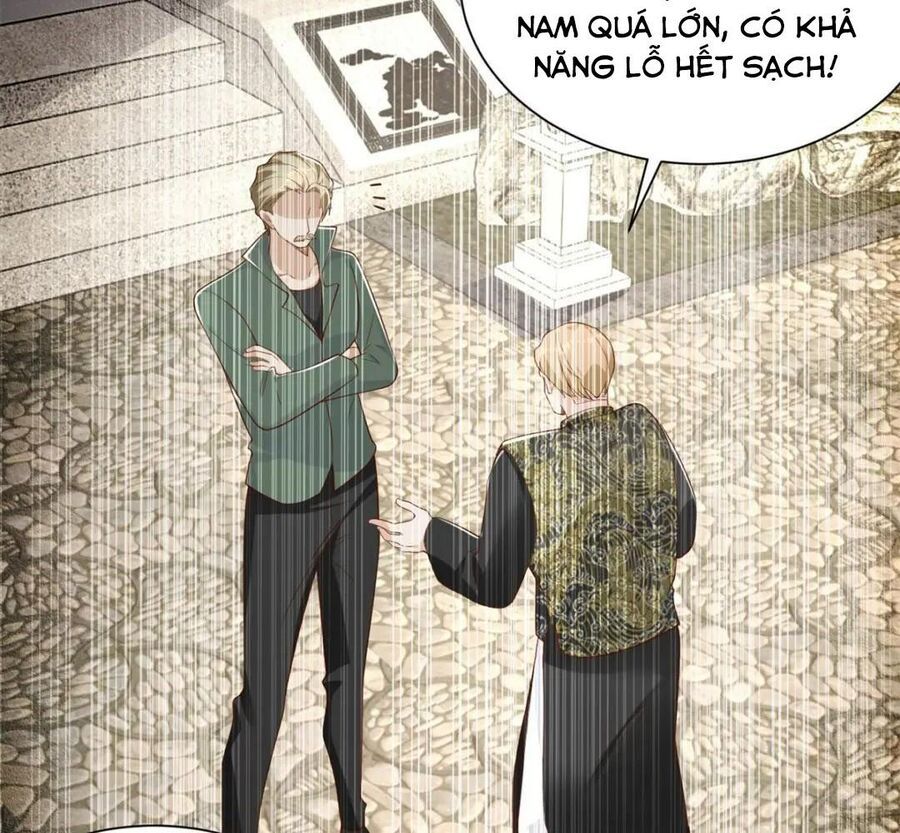Phản Diện Mạnh Nhất Chap 70 - Next Chap 71