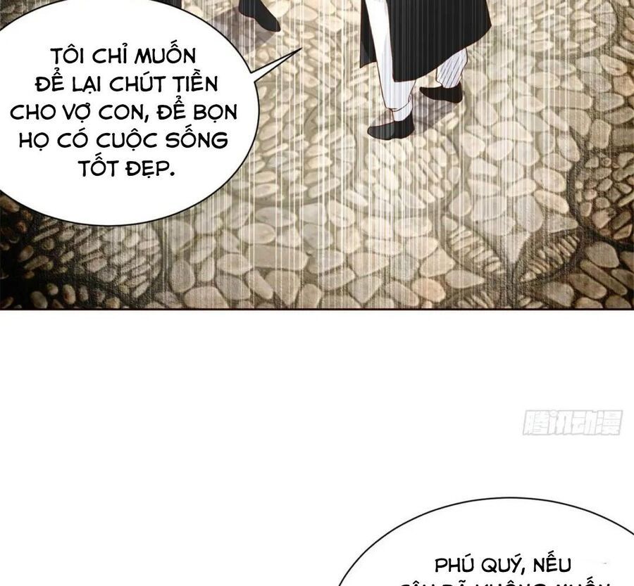 Phản Diện Mạnh Nhất Chap 70 - Next Chap 71