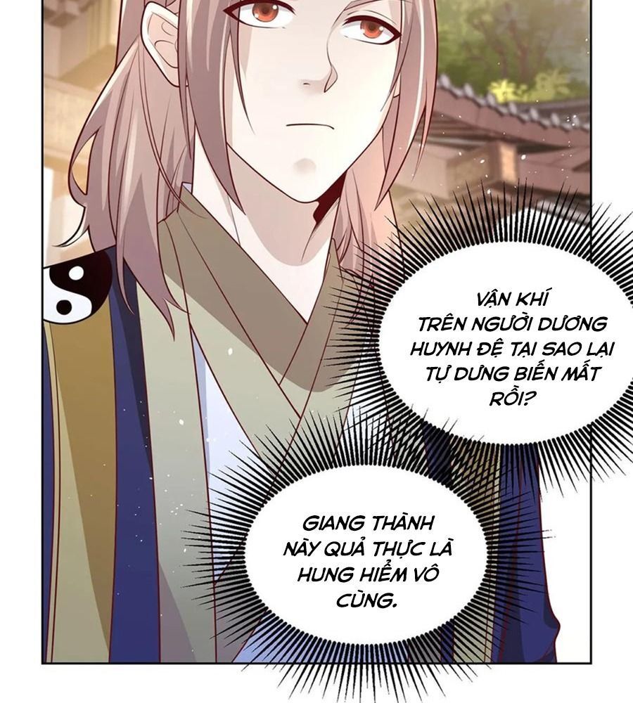 Phản Diện Mạnh Nhất Chap 72 - Next Chap 73