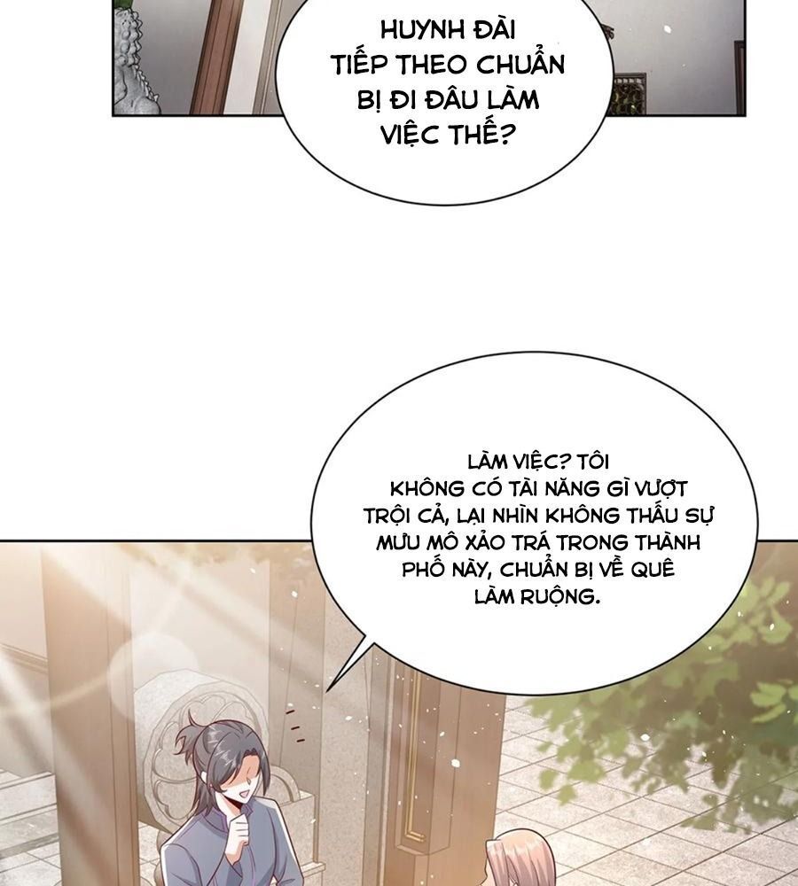 Phản Diện Mạnh Nhất Chap 72 - Next Chap 73