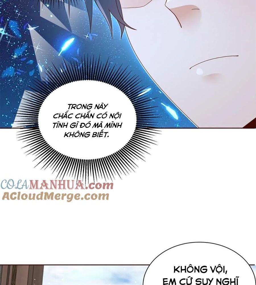 Phản Diện Mạnh Nhất Chap 72 - Next Chap 73