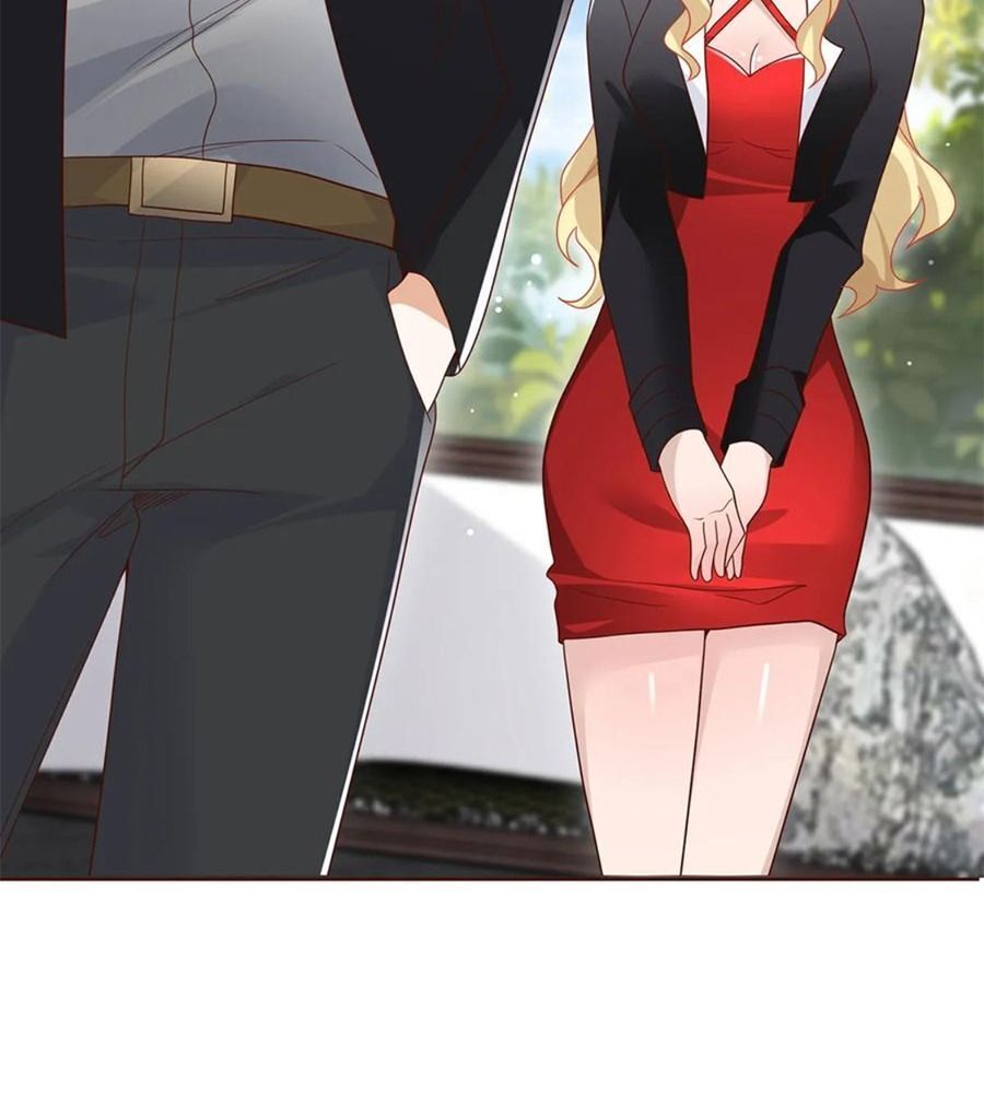 Phản Diện Mạnh Nhất Chap 72 - Next Chap 73