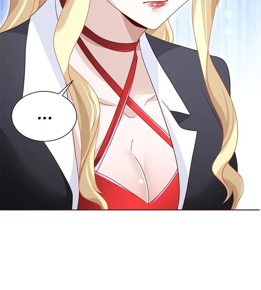 Phản Diện Mạnh Nhất Chap 72 - Next Chap 73