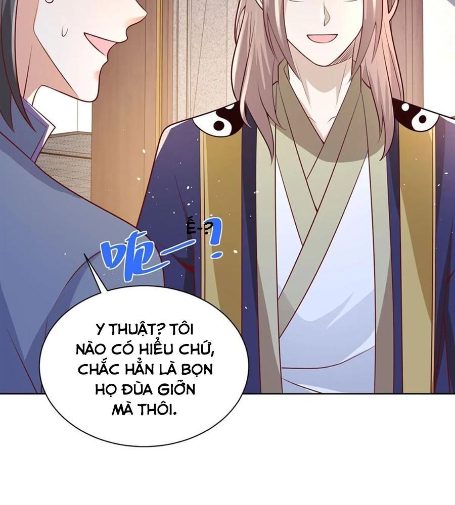 Phản Diện Mạnh Nhất Chap 72 - Next Chap 73