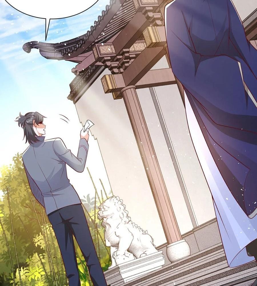 Phản Diện Mạnh Nhất Chap 72 - Next Chap 73