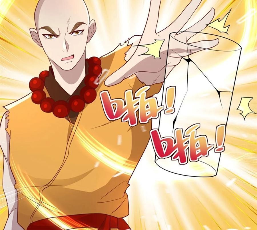 Phản Diện Mạnh Nhất Chap 73 - Next Chap 74