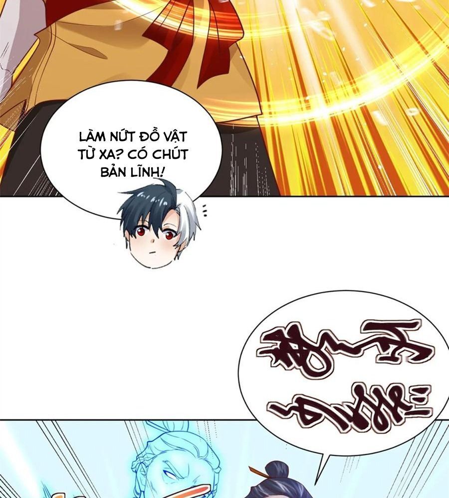 Phản Diện Mạnh Nhất Chap 73 - Next Chap 74