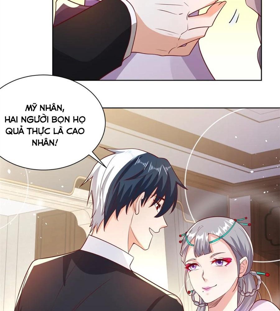 Phản Diện Mạnh Nhất Chap 73 - Next Chap 74