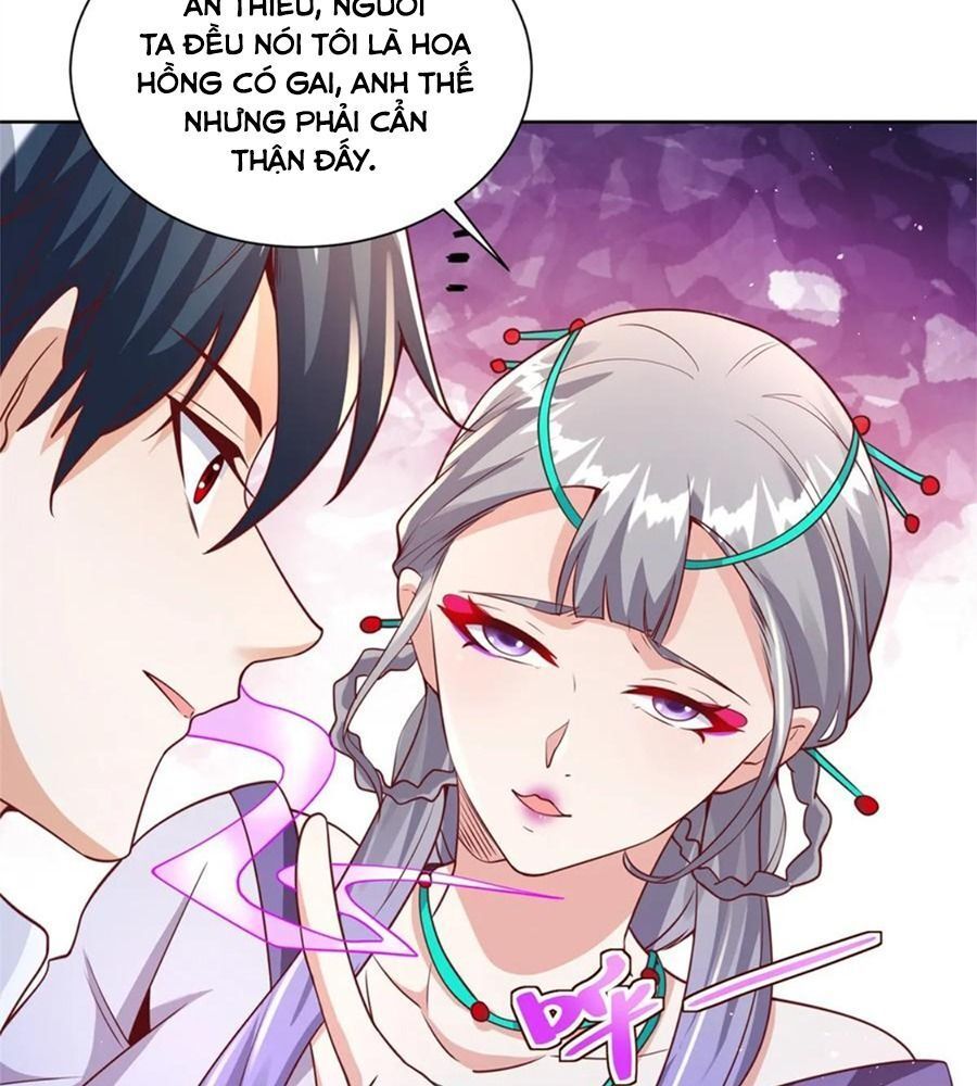 Phản Diện Mạnh Nhất Chap 73 - Next Chap 74
