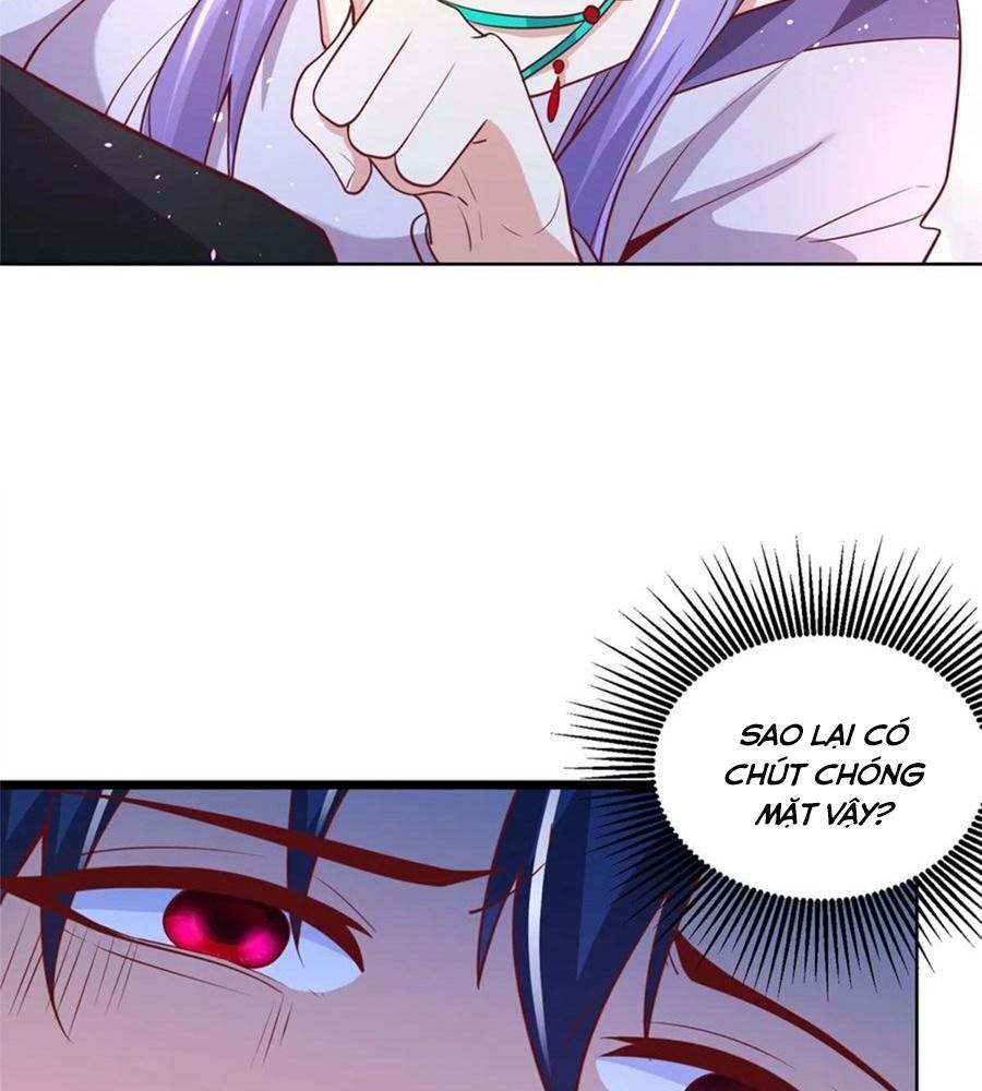 Phản Diện Mạnh Nhất Chap 73 - Next Chap 74