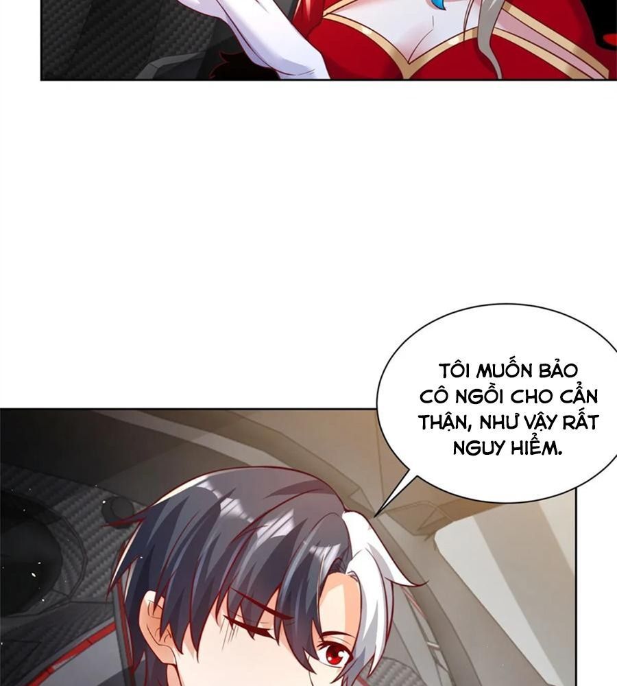 Phản Diện Mạnh Nhất Chap 73 - Next Chap 74