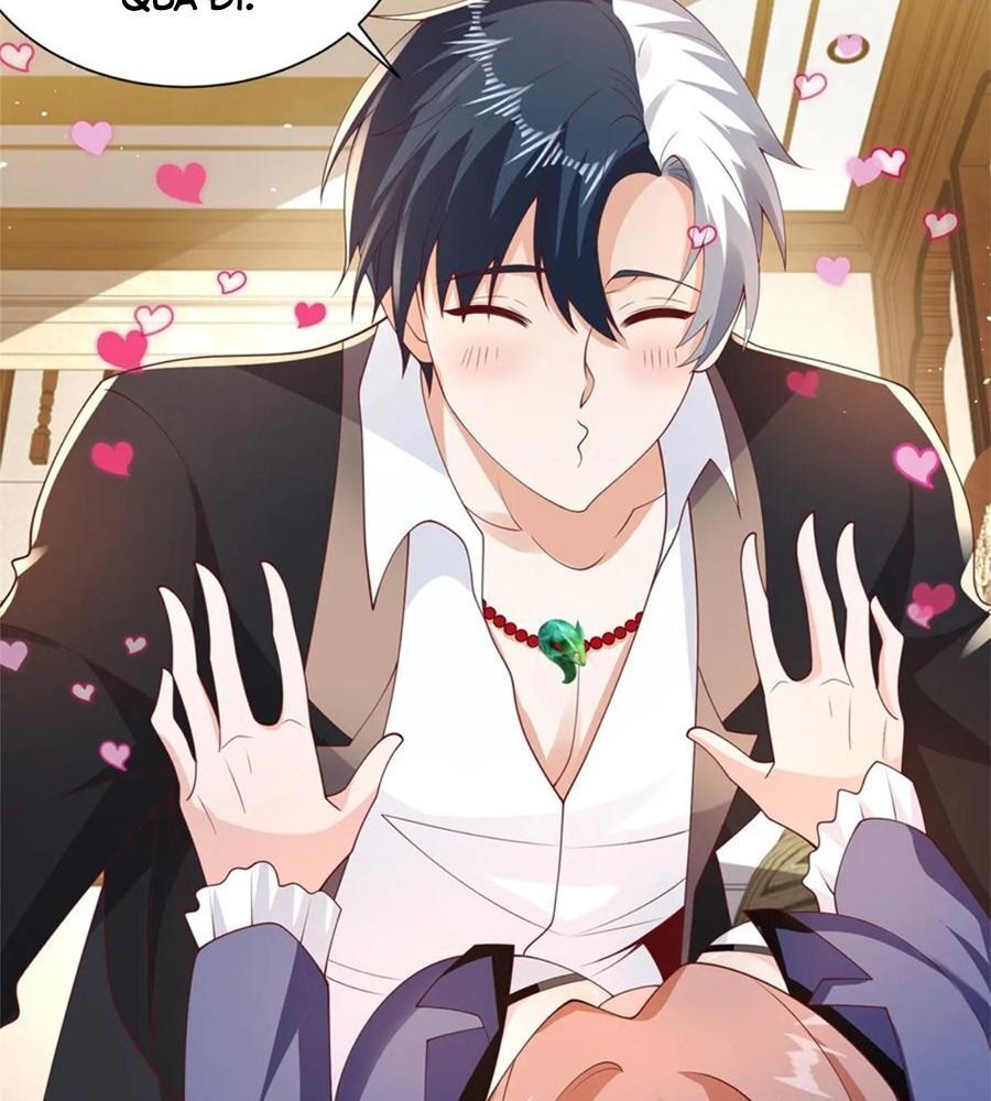 Phản Diện Mạnh Nhất Chap 73 - Next Chap 74