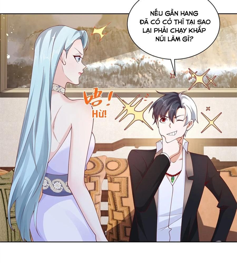 Phản Diện Mạnh Nhất Chap 73 - Next Chap 74