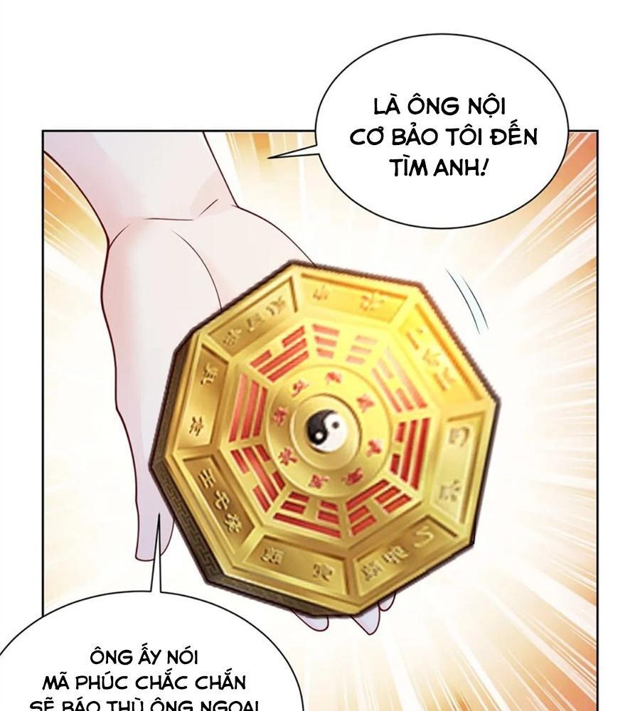 Phản Diện Mạnh Nhất Chap 73 - Next Chap 74