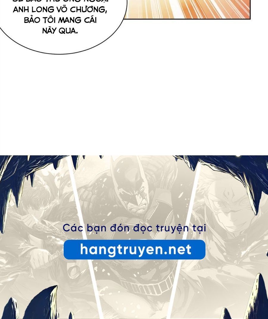 Phản Diện Mạnh Nhất Chap 73 - Next Chap 74