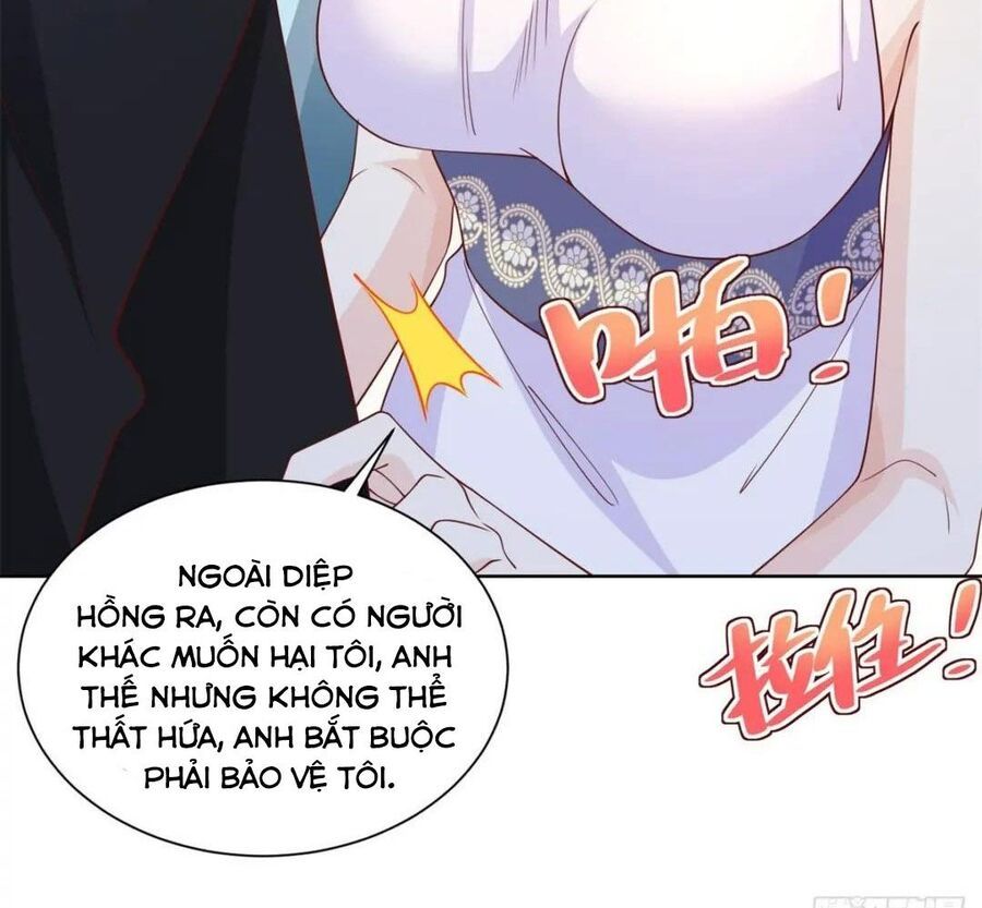 Phản Diện Mạnh Nhất Chap 74 - Next Chap 75