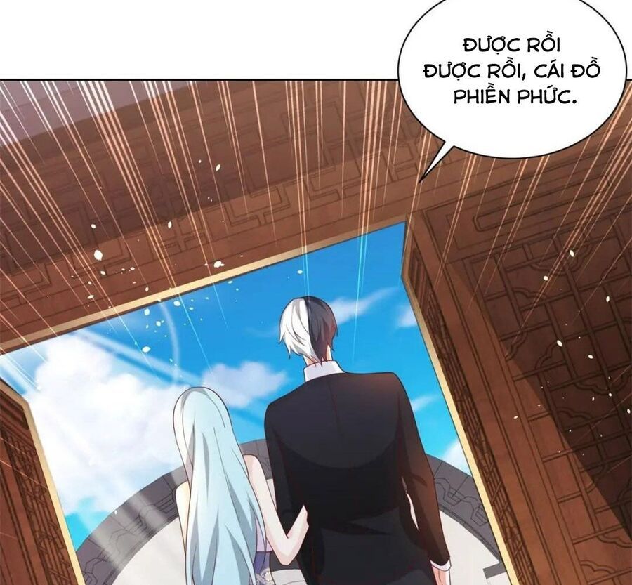 Phản Diện Mạnh Nhất Chap 74 - Next Chap 75