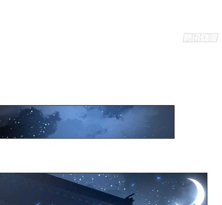 Phản Diện Mạnh Nhất Chap 74 - Next Chap 75