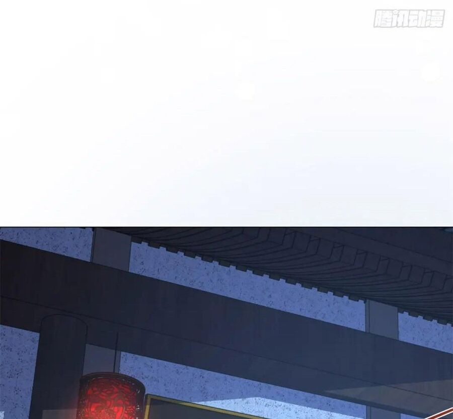 Phản Diện Mạnh Nhất Chap 74 - Next Chap 75