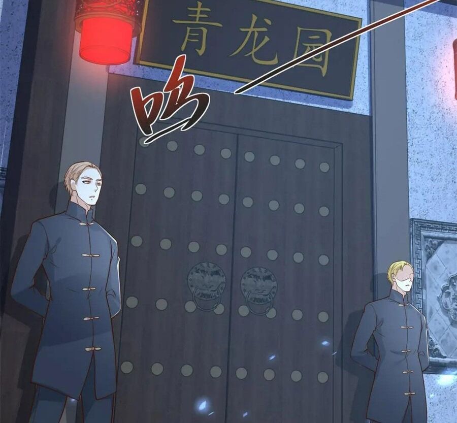 Phản Diện Mạnh Nhất Chap 74 - Next Chap 75