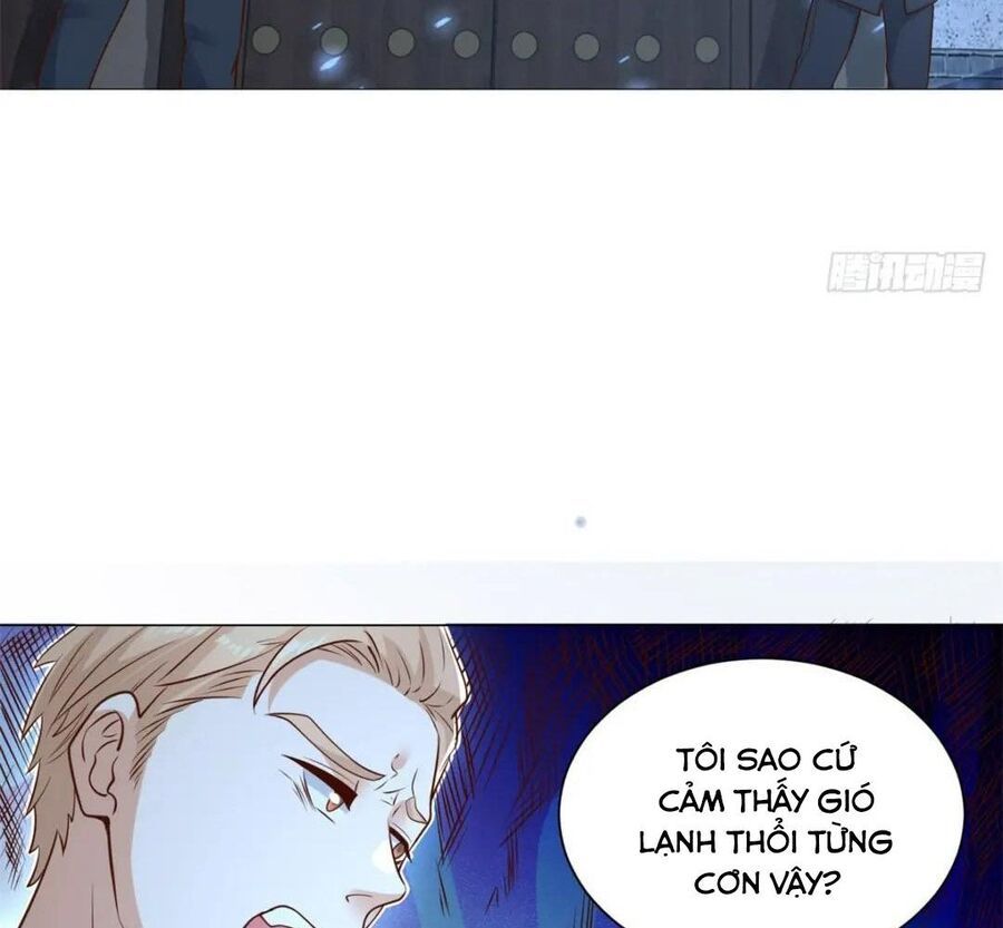 Phản Diện Mạnh Nhất Chap 74 - Next Chap 75