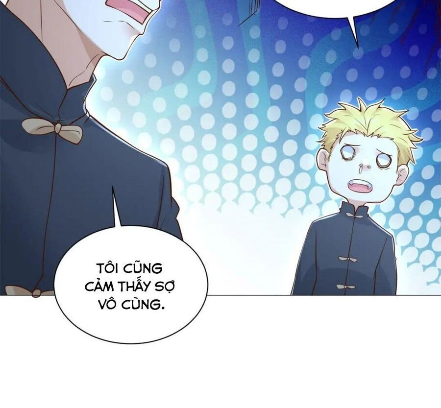 Phản Diện Mạnh Nhất Chap 74 - Next Chap 75