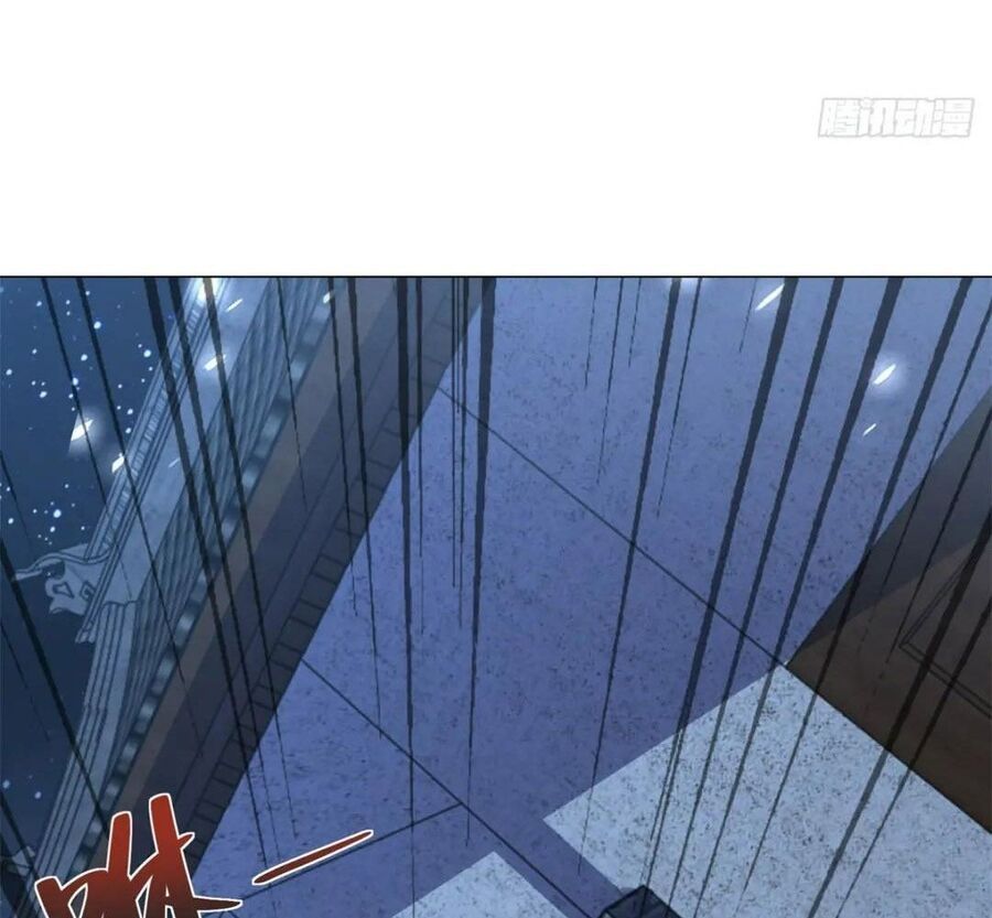 Phản Diện Mạnh Nhất Chap 74 - Next Chap 75