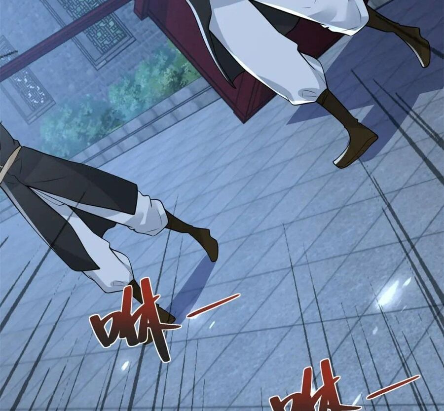 Phản Diện Mạnh Nhất Chap 74 - Next Chap 75