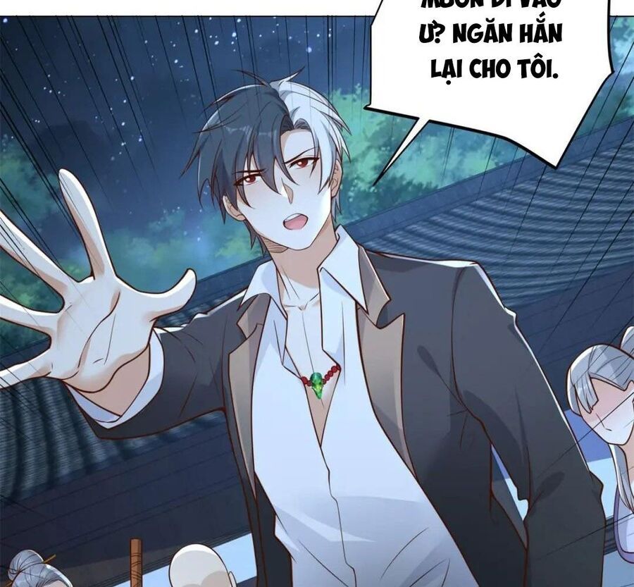 Phản Diện Mạnh Nhất Chap 74 - Next Chap 75