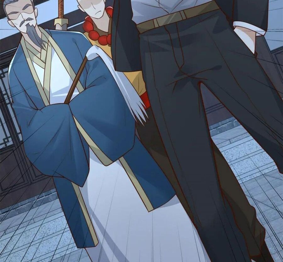 Phản Diện Mạnh Nhất Chap 74 - Next Chap 75