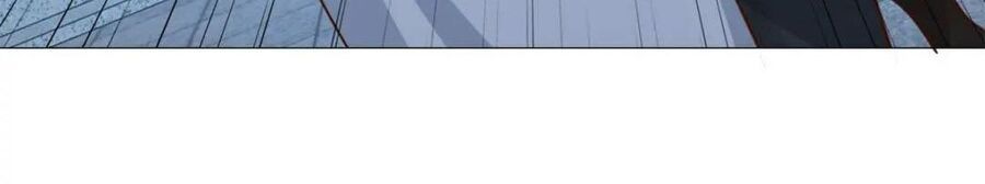 Phản Diện Mạnh Nhất Chap 74 - Next Chap 75