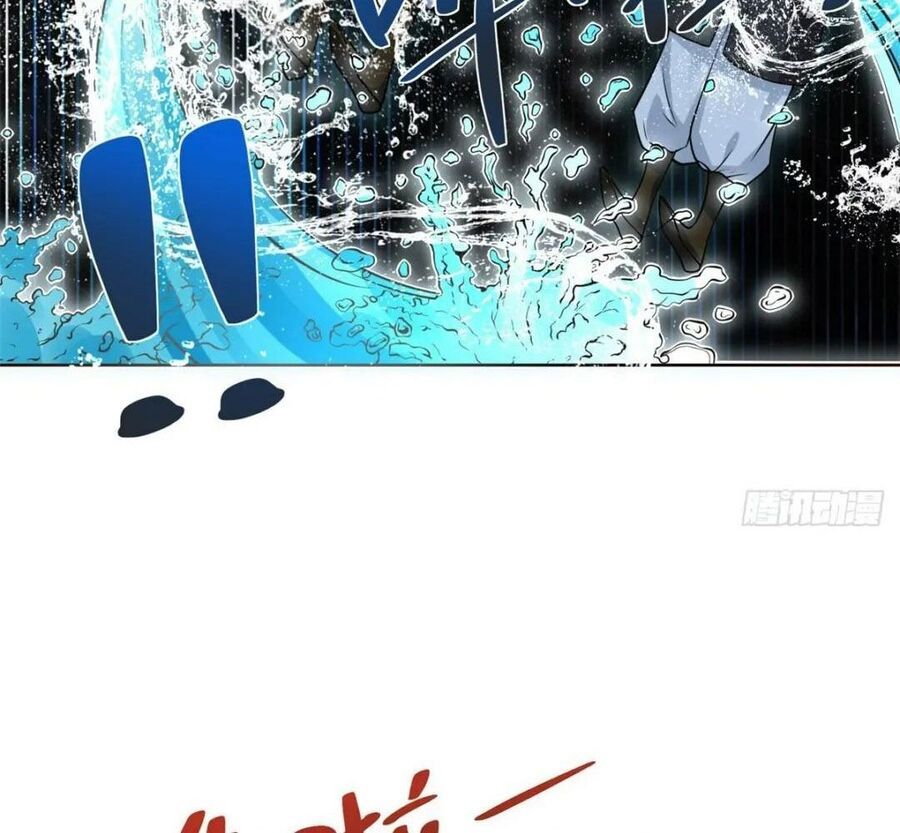 Phản Diện Mạnh Nhất Chap 74 - Next Chap 75