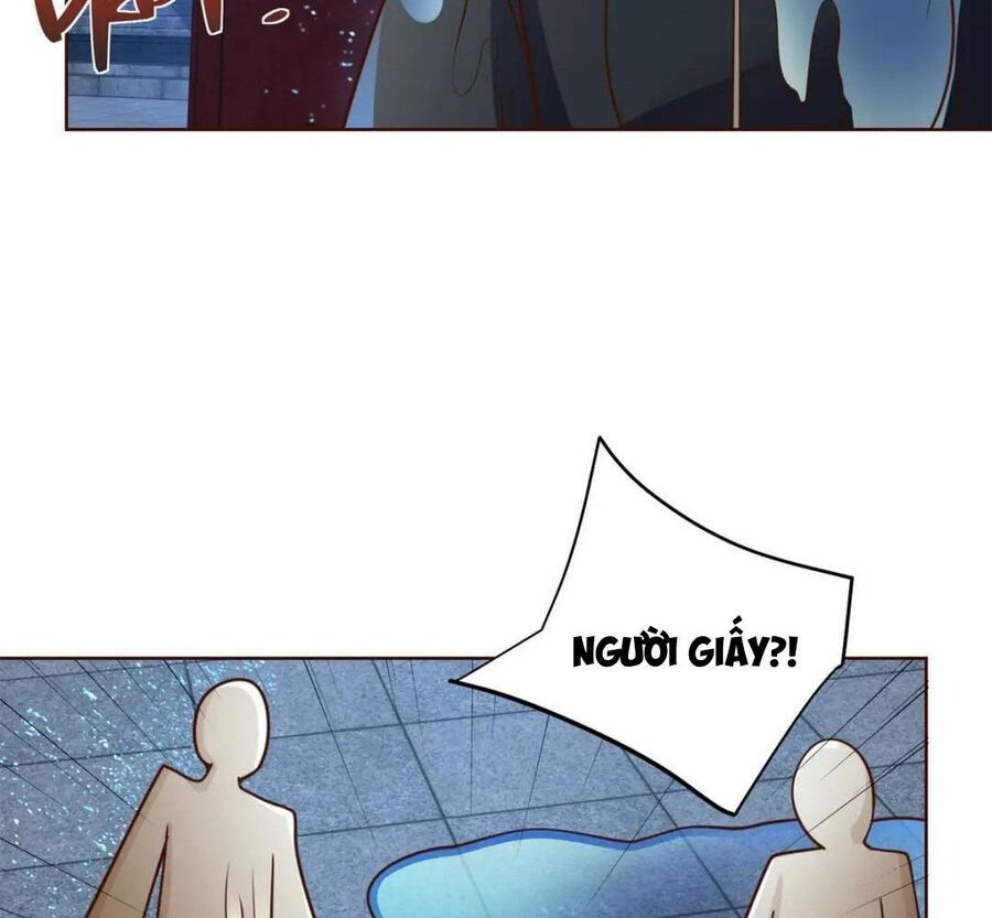 Phản Diện Mạnh Nhất Chap 74 - Next Chap 75