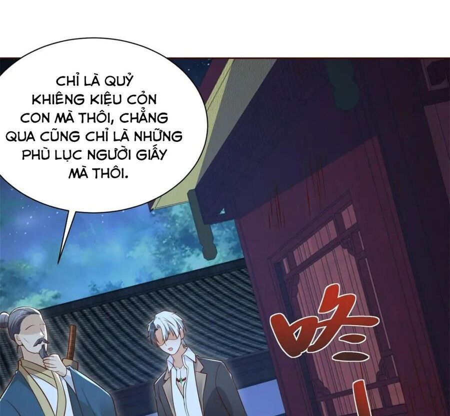 Phản Diện Mạnh Nhất Chap 74 - Next Chap 75