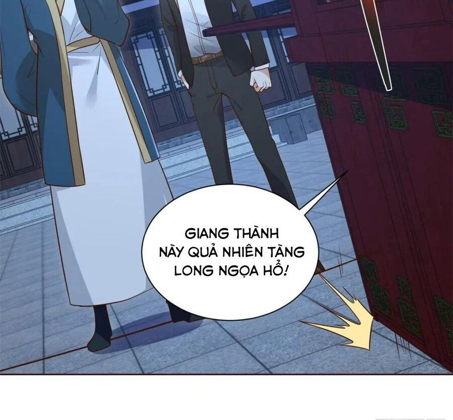 Phản Diện Mạnh Nhất Chap 74 - Next Chap 75