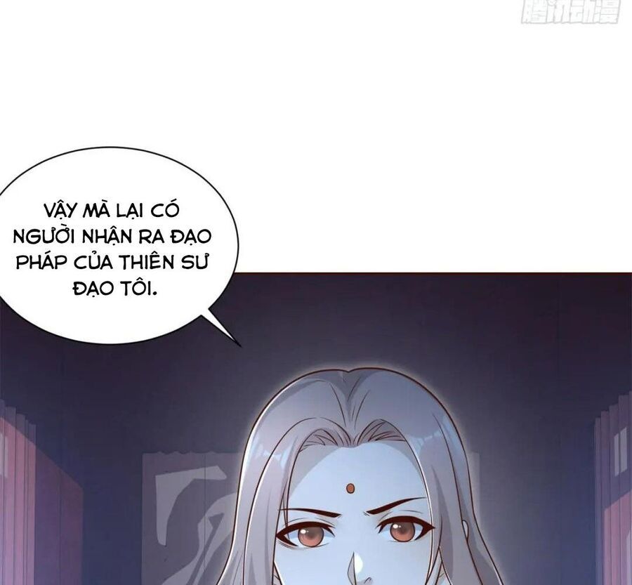 Phản Diện Mạnh Nhất Chap 74 - Next Chap 75