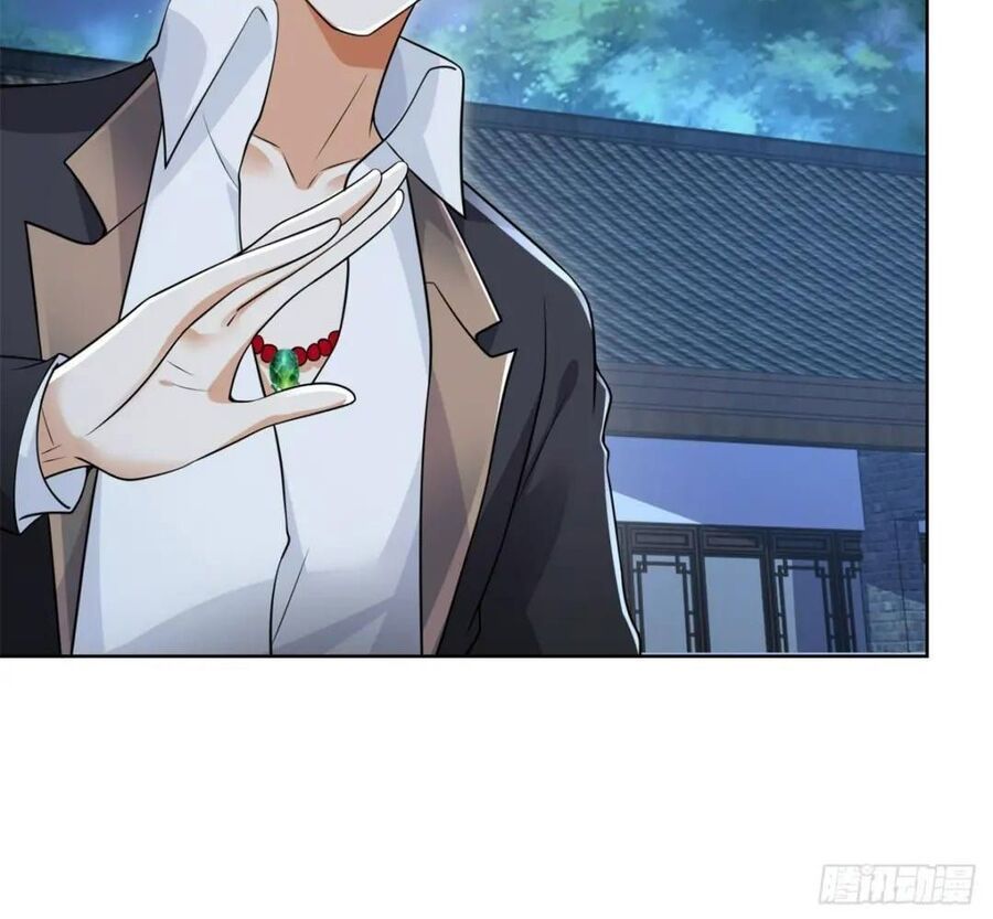 Phản Diện Mạnh Nhất Chap 74 - Next Chap 75