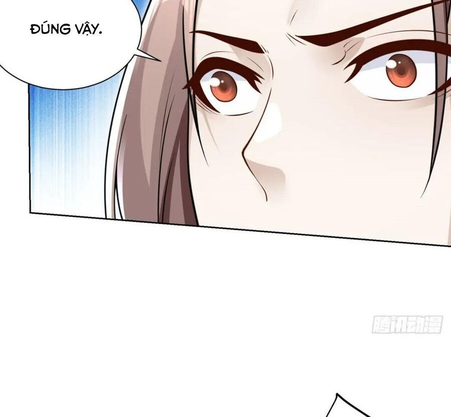 Phản Diện Mạnh Nhất Chap 74 - Next Chap 75