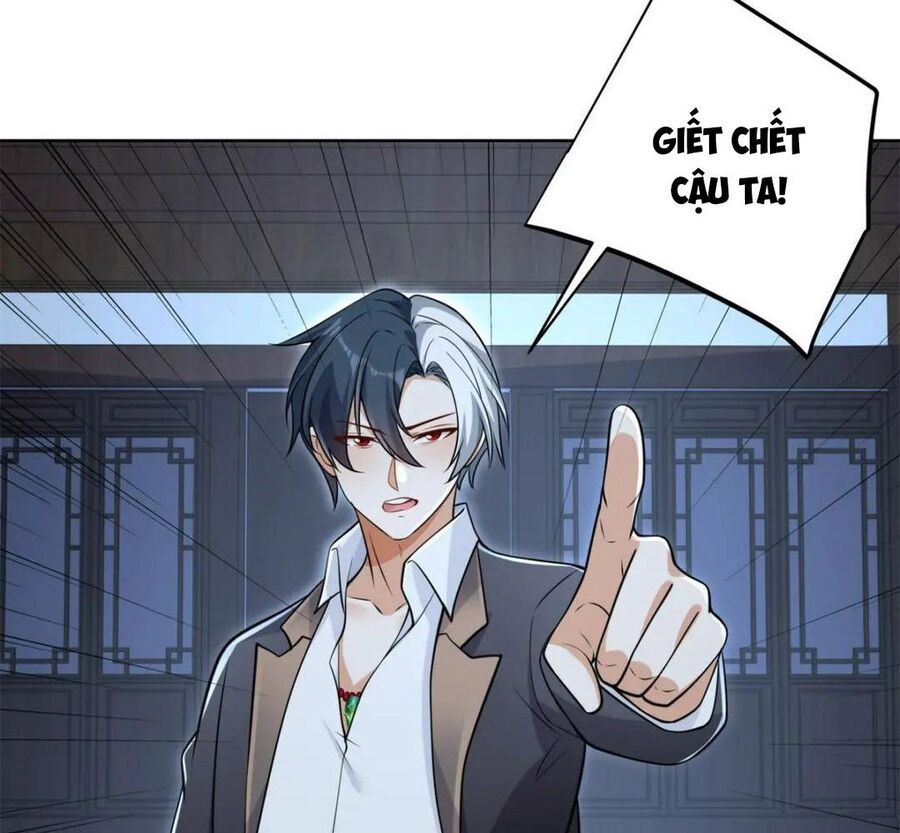 Phản Diện Mạnh Nhất Chap 74 - Next Chap 75