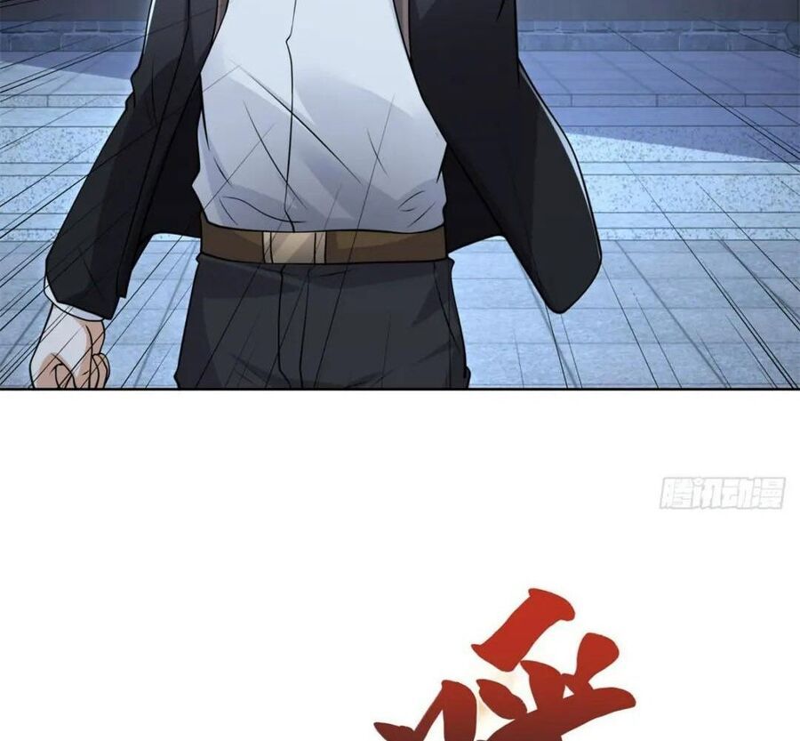 Phản Diện Mạnh Nhất Chap 74 - Next Chap 75