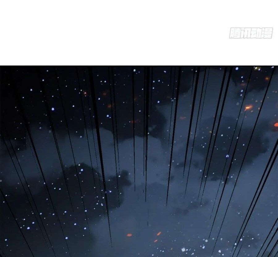 Phản Diện Mạnh Nhất Chap 74 - Next Chap 75