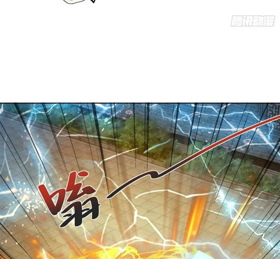 Phản Diện Mạnh Nhất Chap 74 - Next Chap 75