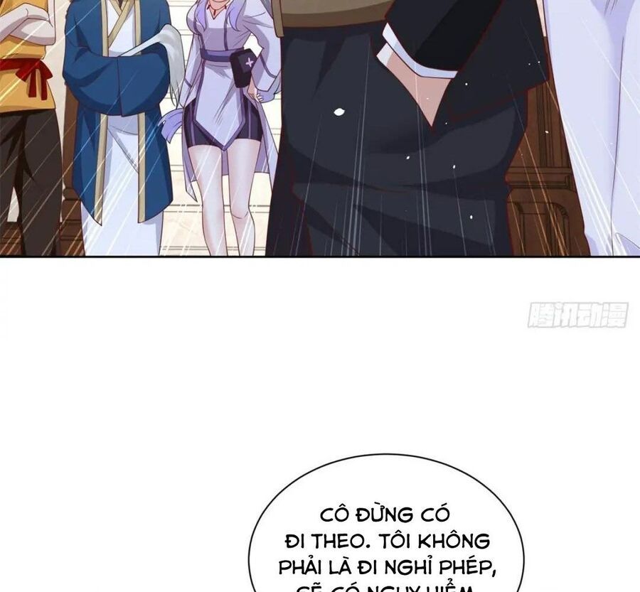 Phản Diện Mạnh Nhất Chap 74 - Next Chap 75