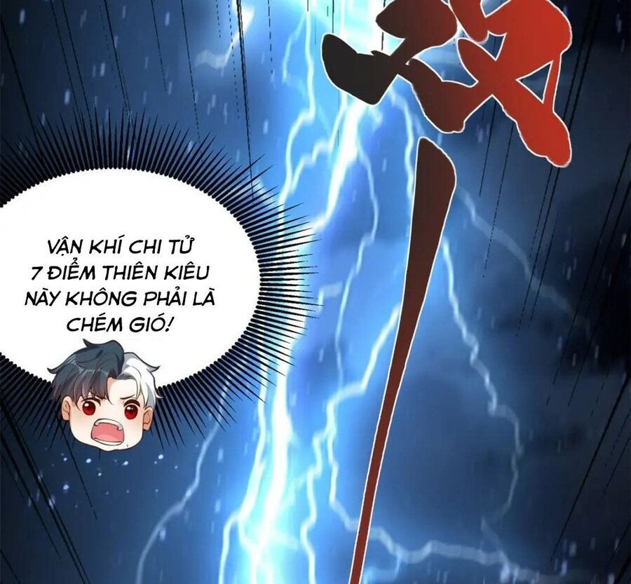 Phản Diện Mạnh Nhất Chap 74 - Next Chap 75