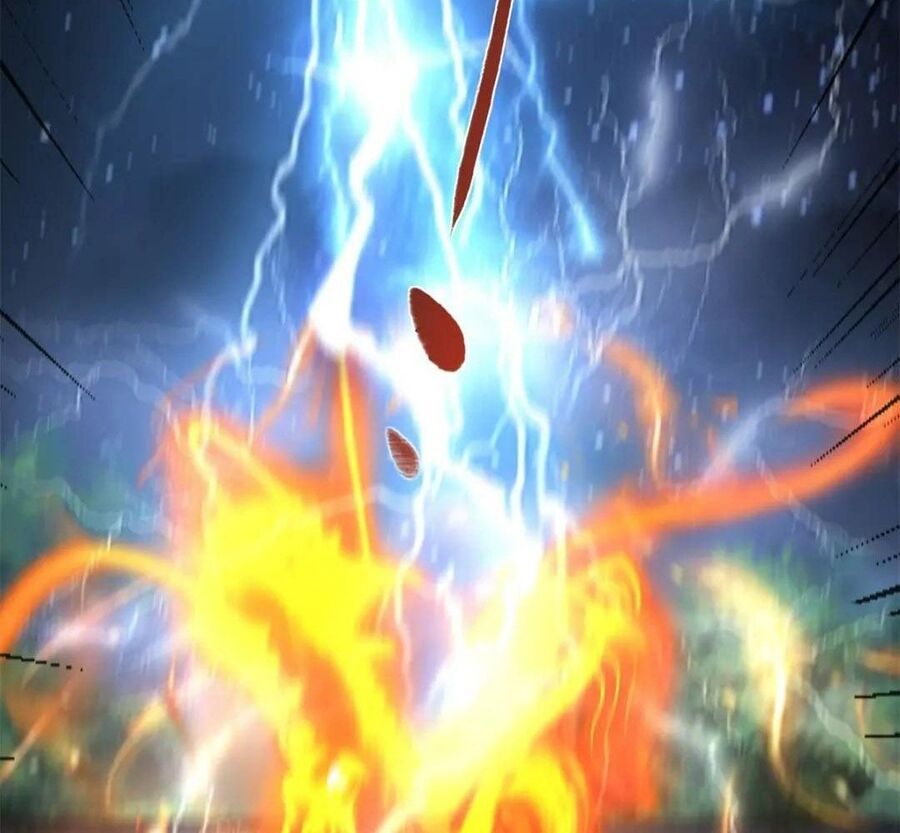 Phản Diện Mạnh Nhất Chap 74 - Next Chap 75