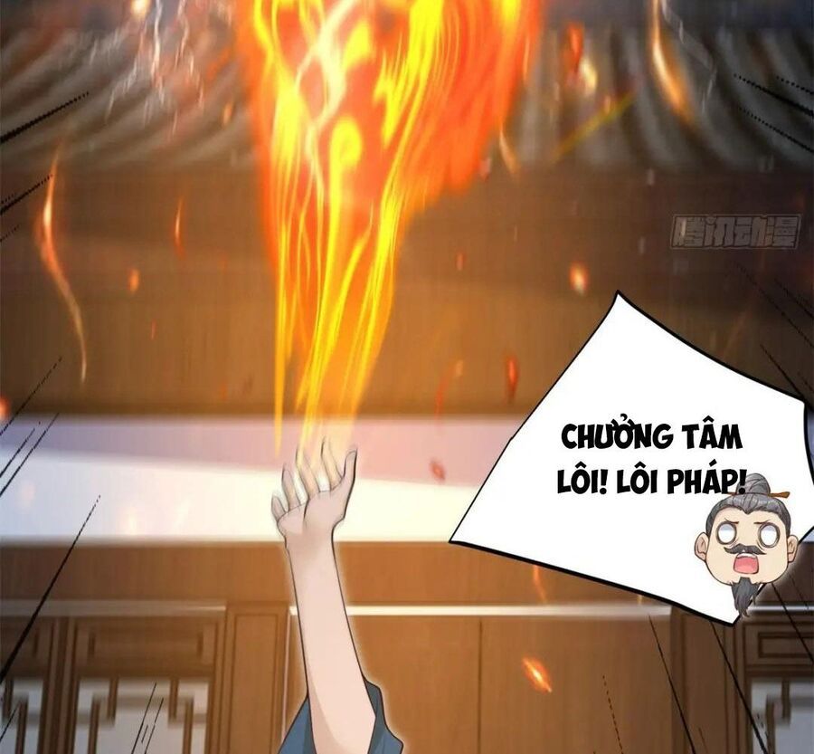 Phản Diện Mạnh Nhất Chap 74 - Next Chap 75