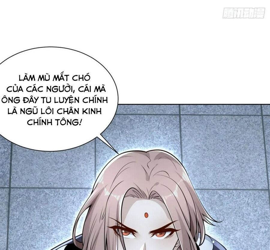 Phản Diện Mạnh Nhất Chap 74 - Next Chap 75